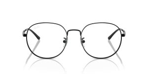 Rayban RX6517D-2509