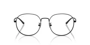 Rayban RX6517D-2509