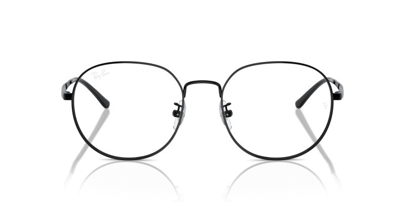 Rayban RX6517D-2509