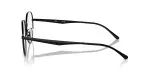 Rayban RX6517D-2509 - Side View