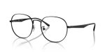 Rayban RX6517D-2509 - Quarter View