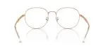 Rayban RX6517D-3094 - Back View Rayban RX6517D-3094 - Back View