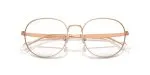 Rayban RX6517D-3094 - Folded View Rayban RX6517D-3094 - Folded View