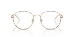 Rayban RX6517D-3094 Rayban RX6517D-3094