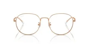 Rayban RX6517D-3094