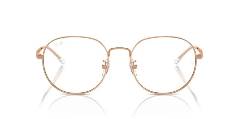 Rayban RX6517D-3094 Rayban RX6517D-3094