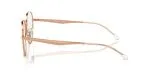 Rayban RX6517D-3094 - Side View Rayban RX6517D-3094 - Side View