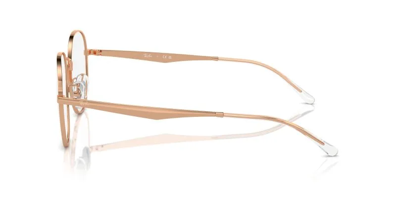 Rayban RX6517D-3094 - Side View