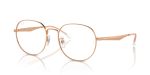 Rayban RX6517D-3094 - Quarter View