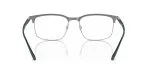 Rayban RX6518-2620 - Back View