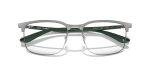 Rayban RX6518-2620 - Folded View