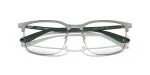 Rayban RX6518-2620 - Folded View