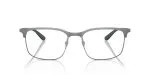 Rayban RX6518-2620