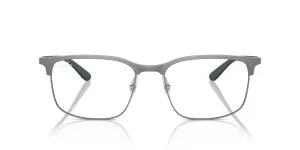 Rayban RX6518-2620