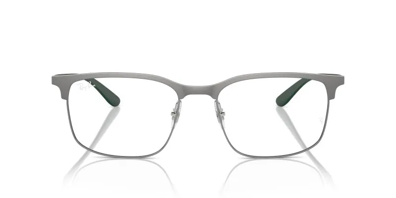 Rayban RX6518-2620