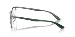 Rayban RX6518-2620 - Side View