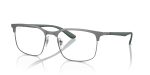 Rayban RX6518-2620 - Quarter View