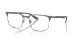 Rayban RX6518-2620 - Quarter View