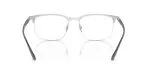 Rayban RX6518-3163 - Back View Rayban RX6518-3163 - Back View