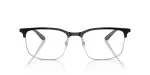 Rayban RX6518-3163 Rayban RX6518-3163