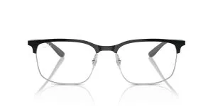 Rayban RX6518-3163