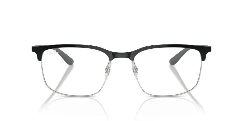 Rayban RX6518-3163 Rayban RX6518-3163