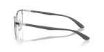 Rayban RX6518-3163 - Side View