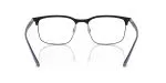 Rayban RX6518-3171 - Back View Rayban RX6518-3171 - Back View