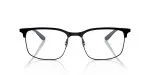Rayban RX6518-3171 Rayban RX6518-3171