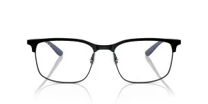 Rayban RX6518-3171