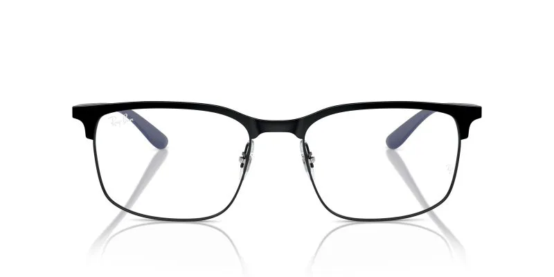 Rayban RX6518-3171 Rayban RX6518-3171