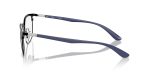 Rayban RX6518-3171 - Side View