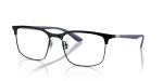 Rayban RX6518-3171 - Quarter View