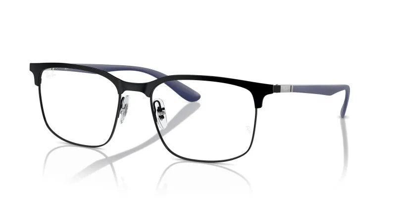 Rayban RX6518-3171 - Quarter View