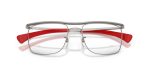 Rayban RX6519M-F001 - Folded View