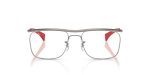 Rayban RX6519M-F001