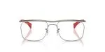 Rayban RX6519M-F001 Rayban RX6519M-F001