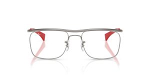 Rayban RX6519M-F001