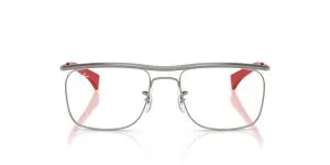 Rayban RX6519M-F001