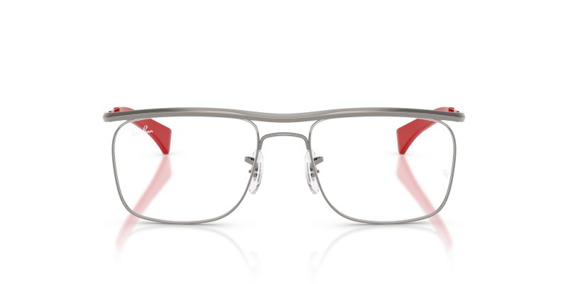 Rayban RX6519M-F001