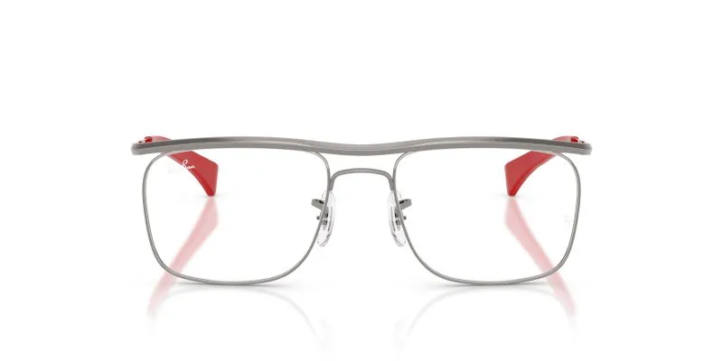 Rayban RX6519M-F001 Rayban RX6519M-F001