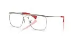 Rayban RX6519M-F001 - Quarter View Rayban RX6519M-F001 - Quarter View