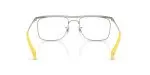 Rayban RX6519M-F030 - Back View