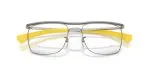 Rayban RX6519M-F030 - Folded View