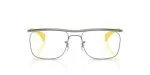 Rayban RX6519M-F030