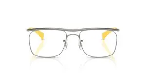 Rayban RX6519M-F030