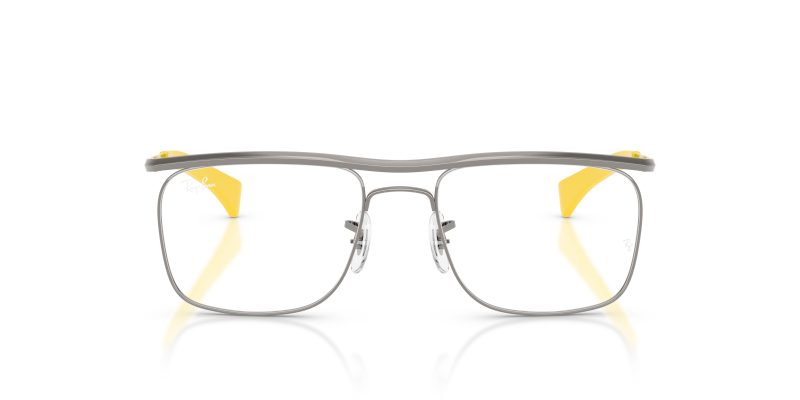 Rayban RX6519M-F030 Rayban RX6519M-F030