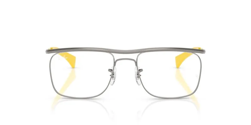 Rayban RX6519M-F030