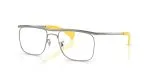 Rayban RX6519M-F030 - Quarter View