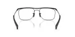 Rayban RX6519M-F117 - Back View